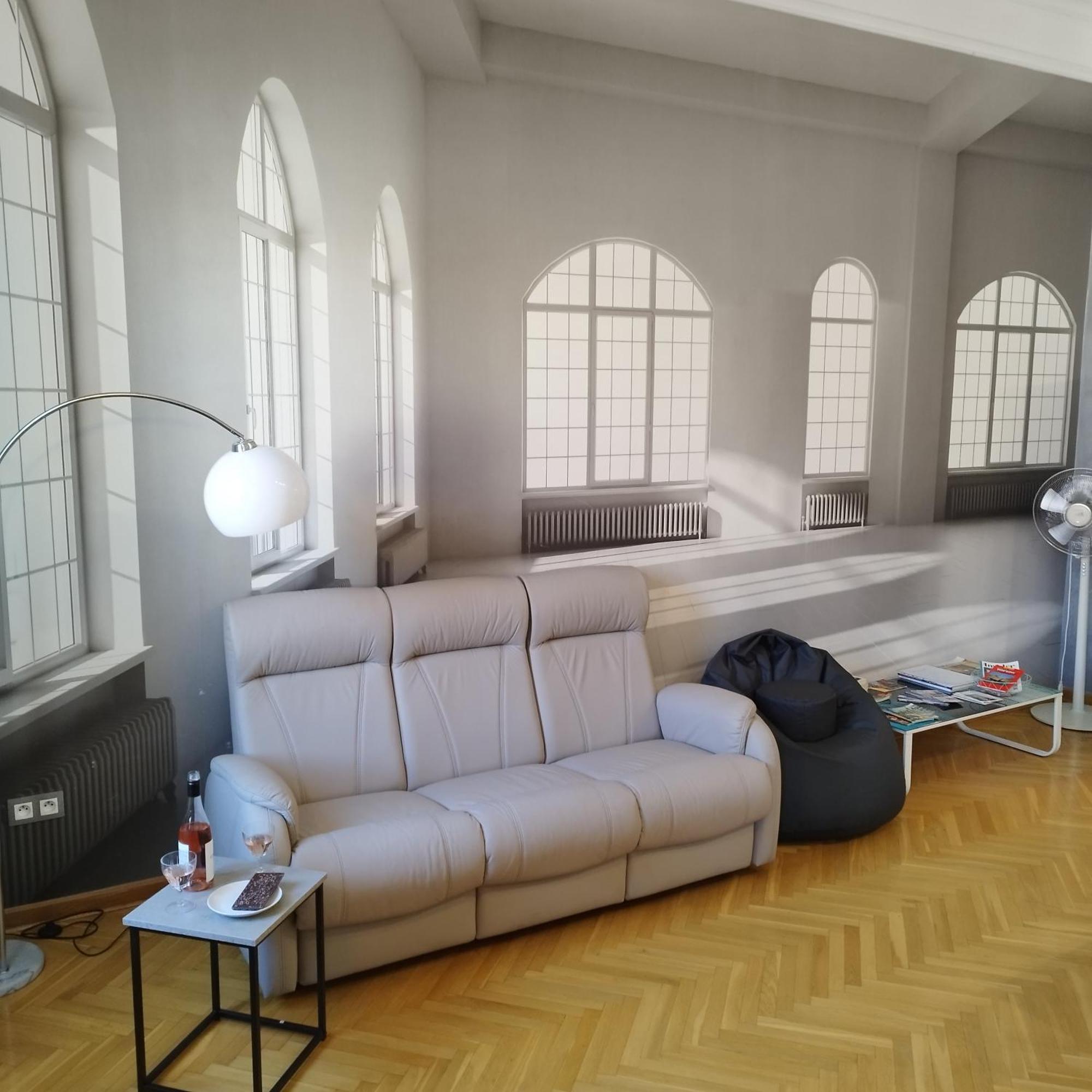 Apartament Novo Mundo-Bon Turystyczny! Warszawa Zewnętrze zdjęcie